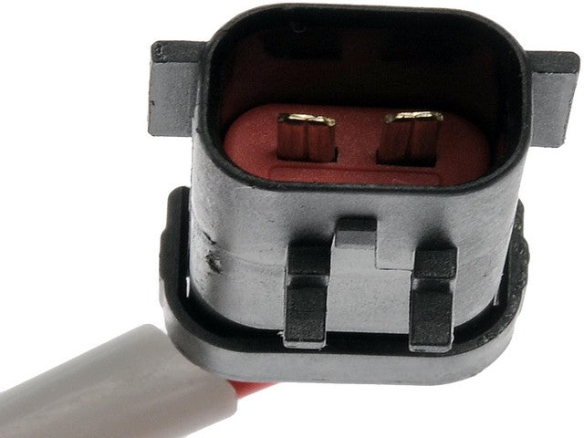 Dorman - OE Solutions Conjunto de motor y regulador de ventana P/N:741-596 Fits: Jeep Grand Cherokee 00-99 - Image 3