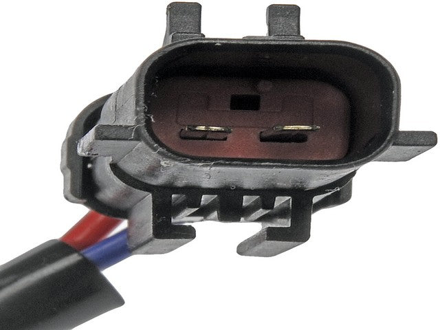 Dorman - OE Solutions Conjunto de motor y regulador de ventana P/N:741-597 Fits: Jeep Grand Cherokee 00-99 - Image 3