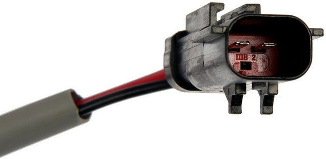 Dorman - OE Solutions Conjunto de motor y regulador de ventana P/N:741-598 Fits: Dodge Dakota 04-00, Dodge Durango 03-98 - Image 4