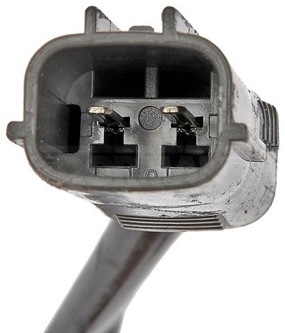 Dorman - OE Solutions Conjunto de motor y regulador de ventana P/N:741-604 Fits: Ford Escape 07-01, Mercury Mariner 07-05 - Image 4