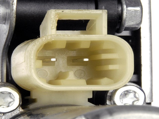 Dorman - OE Solutions Conjunto de motor y regulador de ventana P/N:741-622 Fits: Chevrolet Impala 05-00 - Image 3