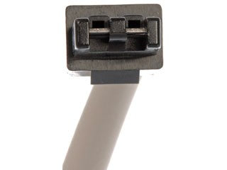 Dorman - OE Solutions Conjunto de motor y regulador de ventana P/N:741-655 Fits: Chevrolet Blazer, Chevrolet C1500, Chevrolet C1500 Suburban, Chevrolet C2500, Chevrolet C2500 Suburban, Chevrolet C3500, Chevrolet C3500hd, Chevrolet K1500 - Image 2