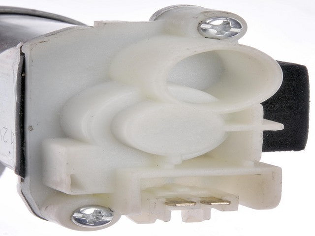 Dorman - OE Solutions Conjunto de motor y regulador de ventana P/N:741-658 Fits: Buick Skylark 97-92, Oldsmobile Achieva 97-92, Pontiac Grand Am 98-92 - Image 3