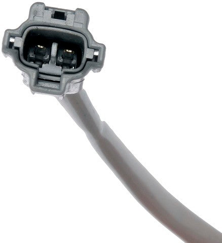 Dorman - OE Solutions Conjunto de motor y regulador de ventana P/N:741-706 Fits: Geo Prizm 97-93, Toyota Corolla 97-93 - Image 3