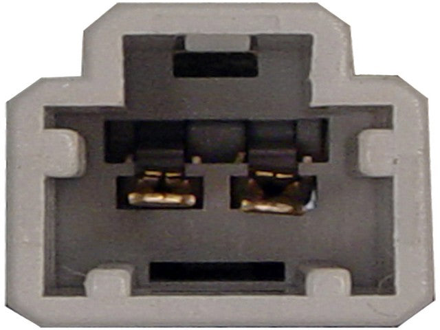 Dorman - OE Solutions Conjunto de motor y regulador de ventana P/N:741-716 Fits: Honda Accord 93-90 - Image 3