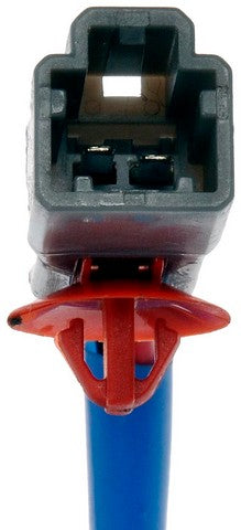Dorman - OE Solutions Conjunto de motor y regulador de ventana P/N:741-736 Fits: Honda Civic 00-96 - Image 3