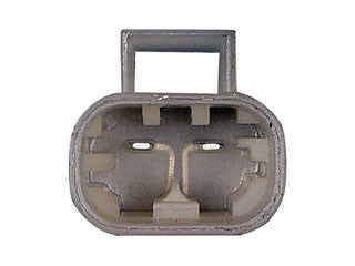 Dorman - OE Solutions Conjunto de motor y regulador de ventana P/N:741-761 Fits: Buick Lesabre 05-00 - Image 3
