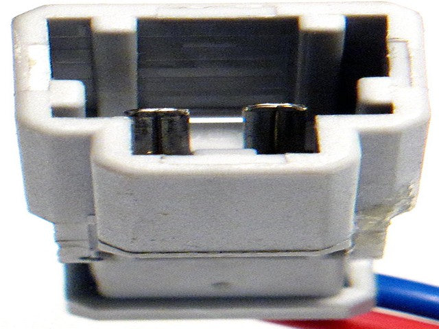 Dorman - OE Solutions Conjunto de motor y regulador de ventana P/N:741-767 Fits: Honda Accord 02-98 - Image 3
