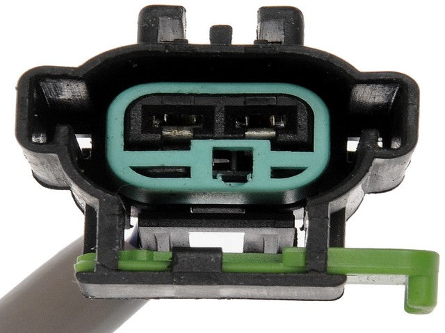 Dorman - OE Solutions Conjunto de motor y regulador de ventana P/N:741-769 Fits: Jeep Cherokee 01-97 - Image 3