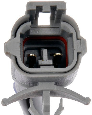 Dorman - OE Solutions Conjunto de motor y regulador de ventana P/N:741-792 Fits: Toyota 4runner 91-90, Toyota Pickup 95-89 - Image 3