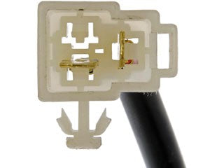 Dorman - OE Solutions Conjunto de motor y regulador de ventana P/N:741-796 Fits: Lexus Lx450 97-96, Toyota Land Cruiser 97-91 - Image 3