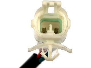 Dorman - OE Solutions Conjunto de motor y regulador de ventana P/N:741-797 Fits: Toyota Corolla 97-93 - Image 3