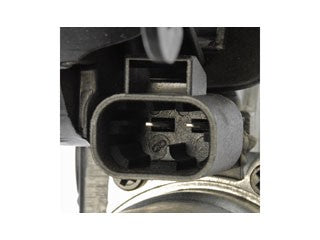 Dorman - OE Solutions Conjunto de motor y regulador de ventana P/N:741-822 Fits: Chevrolet Classic 05-04, Chevrolet Malibu 03-97, Oldsmobile Cutlass 99-97 - Image 3