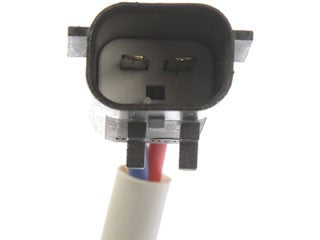 Dorman - OE Solutions Conjunto de motor y regulador de ventana P/N:741-828 Fits: Chrysler Neon 97-95, Dodge Neon 99-95, Plymouth Neon 99-95 - Image 3