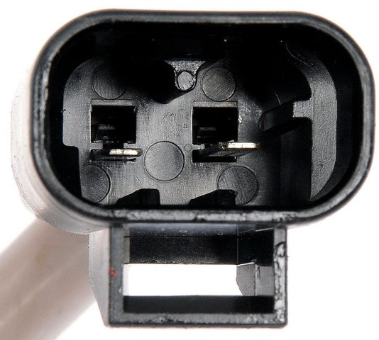 Dorman - OE Solutions Conjunto de motor y regulador de ventana P/N:741-838 Fits: Pontiac Grand Prix 03-97 - Image 3