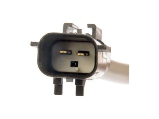 Dorman - OE Solutions Conjunto de motor y regulador de ventana P/N:741-859 Fits: Chrysler Neon 97-95, Dodge Neon 99-95, Plymouth Neon 99-95 - Image 3