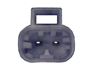 Dorman - OE Solutions Conjunto de motor y regulador de ventana P/N:741-880 Fits: Chevrolet Monte Carlo 99-95 - Image 3