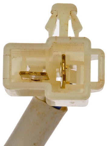 Dorman - OE Solutions Conjunto de motor y regulador de ventana P/N:741-900 Fits: Mitsubishi Galant 98-94 - Image 3