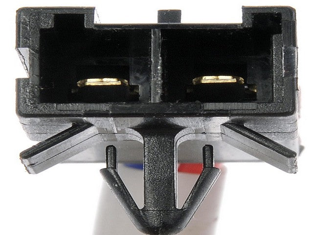 Dorman - OE Solutions Conjunto de motor y regulador de ventana P/N:741-928 Fits: Mercury Villager 98-93, Nissan Quest 98-93 - Image 3