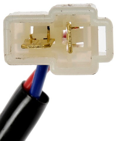 Dorman - OE Solutions Conjunto de motor y regulador de ventana P/N:741-934 Fits: Eagle Summit 92-89, Mitsubishi Mirage 92-89 - Image 3
