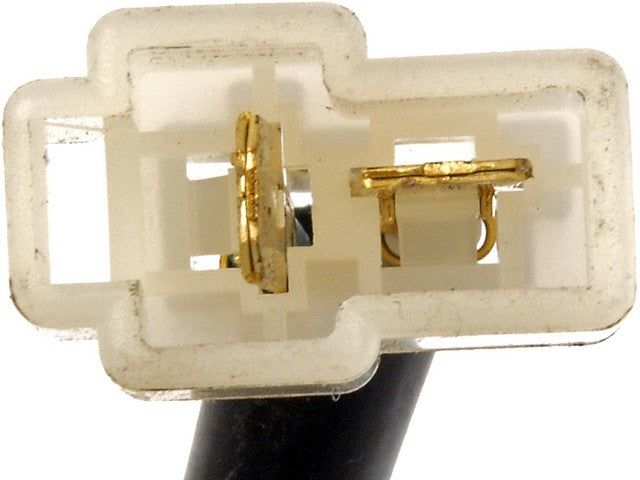 Dorman - OE Solutions Conjunto de motor y regulador de ventana P/N:741-938 Fits: Mitsubishi Mirage 02-97 - Image 3