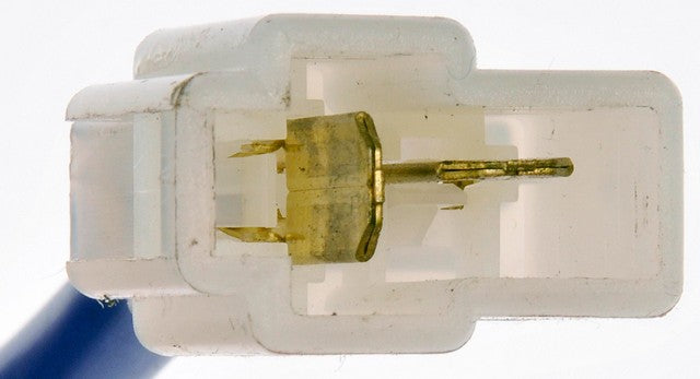 Dorman - OE Solutions Conjunto de motor y regulador de ventana P/N:741-940 Fits: Mitsubishi Montero 00-92 - Image 3