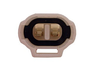 Dorman - OE Solutions Conjunto de motor y regulador de ventana P/N:741-985 Fits: Suzuki Esteem 02-95 - Image 3