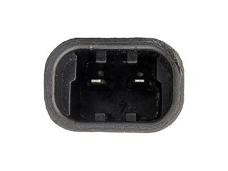 Dorman - OE Solutions Conjunto de motor y regulador de ventana P/N:741-987 Fits: Volvo 740 90-85, Volvo 745 1985, Volvo 760 90-83, Volvo 780 91-87 - Image 3