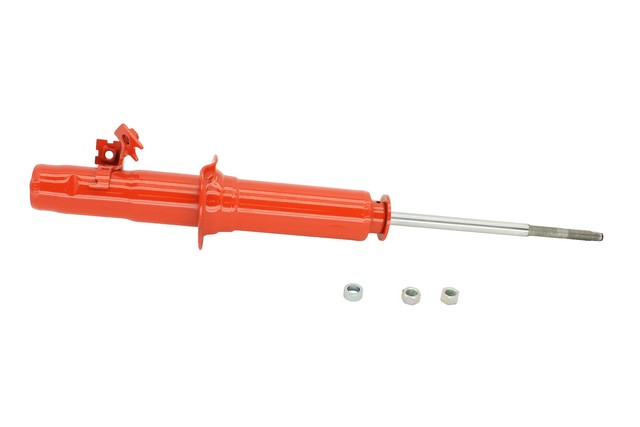 KYB Suspension Strut P/N:741005 Fits: Acura Integra 01-94, Honda Civic 95-92, Honda Civic Del Sol 97-93 - Image 2