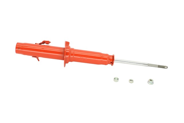 KYB Suspension Strut P/N:741011 Fits: Acura Cl 99-97, Honda Accord 97-90 - Image 2