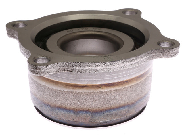 Raybestos Brakes Wheel Bearing and Hub Assembly P/N:741011 Fits: Nissan Frontier 13-05, Nissan Xterra 13-05, Suzuki Equator 12-09 - Image 4