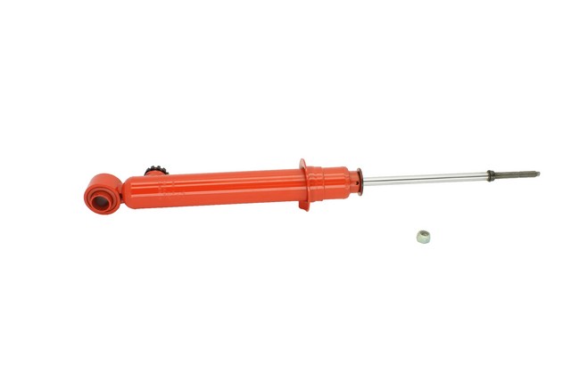 KYB Suspension Strut P/N:741019 Fits: Chrysler Sebring 00-95, Dodge Avenger 00-95, Eagle Talon 98-95, Mitsubishi Eclipse 99-95 - Image 2