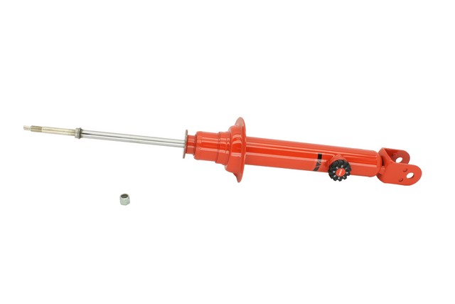 KYB Suspension Strut P/N:741028 Fits: Nissan 300zx 96-90 - Image 1