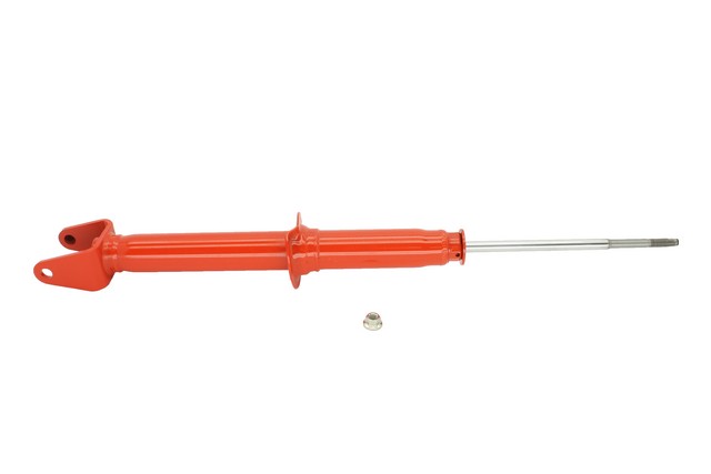 KYB Suspension Strut P/N:741032 Fits: Honda Prelude 01-92 - Image 2
