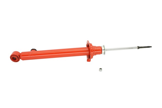 KYB Suspension Strut P/N:741045 Fits: Nissan 240sx 98-95 - Image 2
