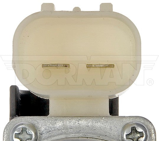 Dorman - OE Solutions Motor de ventana P/N:742-090 Fits: Ford Expedition 2007 - Image 4