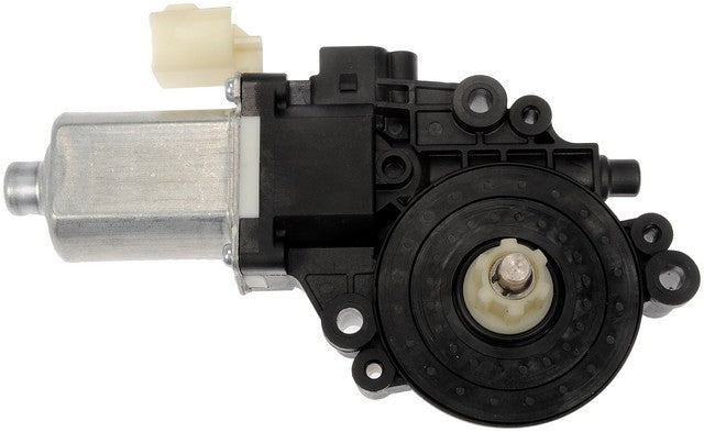 Dorman - OE Solutions Motor de ventana P/N:742-092 Fits: Ford Expedition 17-07, Lincoln Navigator 17-07 - Image 4