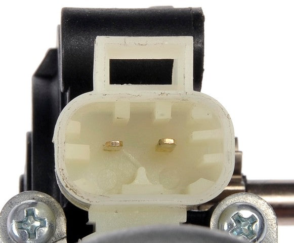 Dorman - OE Solutions Motor de ventana P/N:742-114 Fits: Saturn L100 2002, Saturn L200 03-02, Saturn L300 05-02, Saturn Ls 2000, Saturn Ls1 2000, Saturn Ls2 2000, Saturn Lw1 2000, Saturn Lw2 2000, Saturn Lw200 03-01, Saturn Lw300 03-01 - Image 4