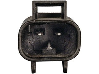 Dorman - OE Solutions Motor de ventana P/N:742-116 Fits: Saturn L100 2002, Saturn L200 03-02, Saturn L300 05-02, Saturn Ls 2000, Saturn Ls1 2000, Saturn Ls2 2000, Saturn Lw1 2000, Saturn Lw2 2000, Saturn Lw200 03-01, Saturn Lw300 03-01 - Image 3