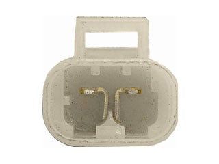 Dorman - OE Solutions Motor de ventana P/N:742-126 Fits: Oldsmobile Alero 04-99, Pontiac Grand Am 05-99 - Image 3