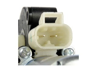 Dorman - OE Solutions Motor de ventana P/N:742-128 Fits: Buick Lesabre 05-00, Oldsmobile Alero 04-99, Oldsmobile Aurora 03-01, Pontiac Bonneville 05-00, Pontiac Grand Am 05-99 - Image 4