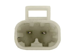 Dorman - OE Solutions Motor de ventana P/N:742-129 Fits: Buick Lesabre 05-00, Oldsmobile Alero 04-99, Oldsmobile Aurora 03-01, Pontiac Bonneville 05-00, Pontiac Grand Am 05-99 - Image 3