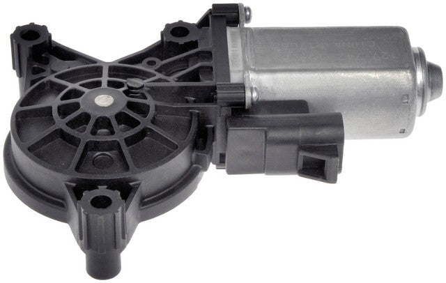 Dorman - OE Solutions Motor de ventana P/N:742-154 Fits: Buick Lucerne 11-06, Chevrolet Cobalt 10-05, Pontiac G5 10-07 - Image 3