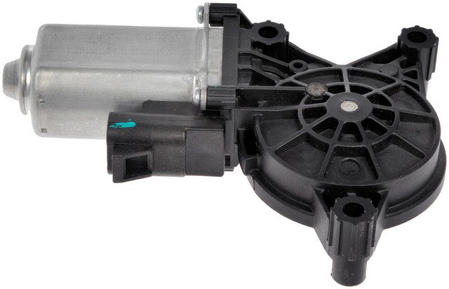 Dorman - OE Solutions Motor de ventana P/N:742-155 Fits: Buick Lucerne 11-06, Chevrolet Cobalt 10-05, Pontiac G5 10-07 - Image 3