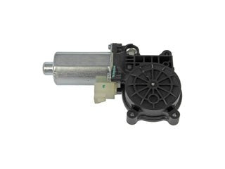 Dorman - OE Solutions Motor de ventana P/N:742-160 Fits: Buick Rendezvous 07-02, Pontiac Aztek 05-01 - Image 3