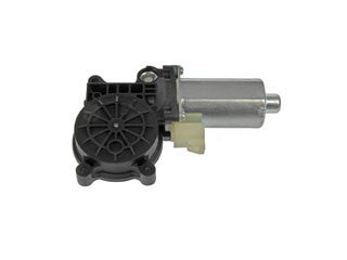Dorman - OE Solutions Motor de ventana P/N:742-161 Fits: Buick Rendezvous 07-02, Pontiac Aztek 05-01 - Image 3