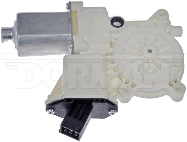 Dorman - OE Solutions Motor de ventana P/N:742-162 Fits: Pontiac G6 09-06 - Image 3