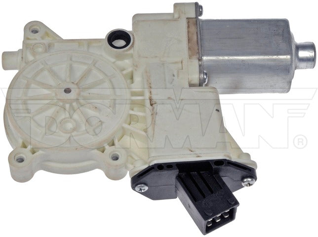Dorman - OE Solutions Motor de ventana P/N:742-163 Fits: Pontiac G6 09-06 - Image 3