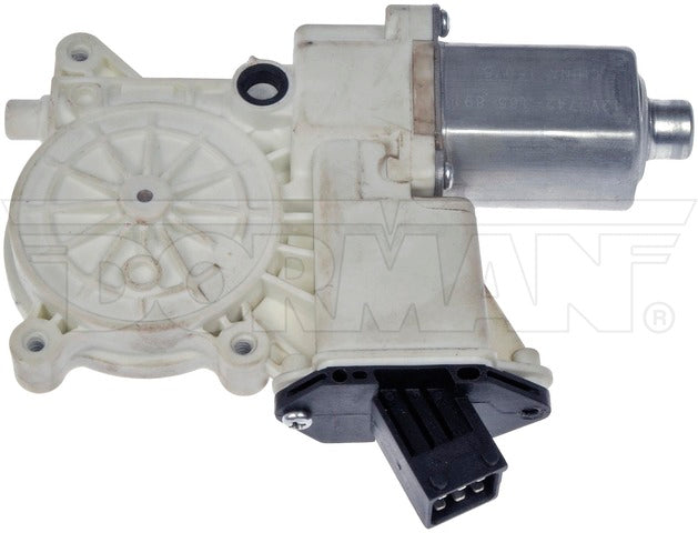 Dorman - OE Solutions Motor de ventana P/N:742-165 Fits: Cadillac Sts 11-05 - Image 3