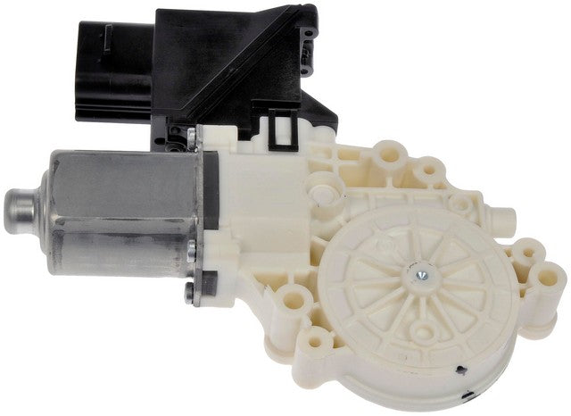 Dorman - OE Solutions Motor de ventana P/N:742-178 Fits: Ford Expedition 17-08, Lincoln Navigator 17-07 - Image 3